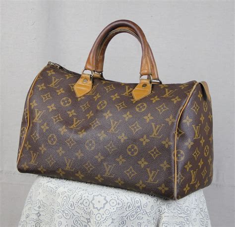 louis vuitton 1970's bags|louis vuitton vintage bag website.